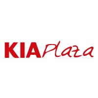 Kia Plaza