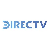 Directv