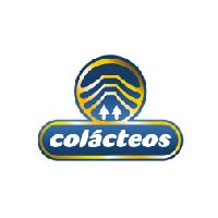 Colácteos