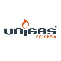 Unigas