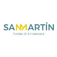 Sanmartin