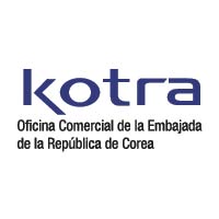 Kotra