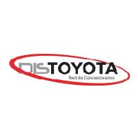 Distoyota