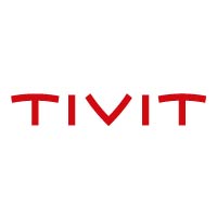 Tivit