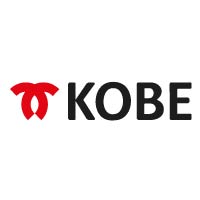 Kobe