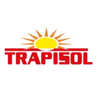 Trapisol