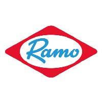 Ramo