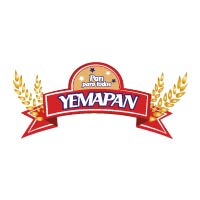 Yemapan