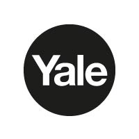 Yale