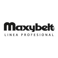 Maxibelt