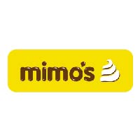 Mimos