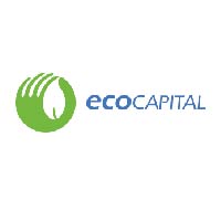 Eco capital