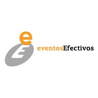 Eventos efectivos