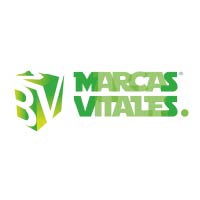 Marcas vitales