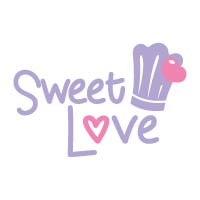 Sweet Love