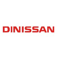 Dinissan