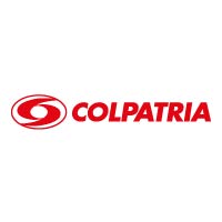 Colpatria