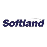 Softland