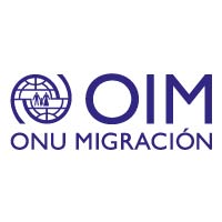 Onu