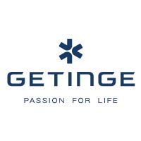 Gentinge